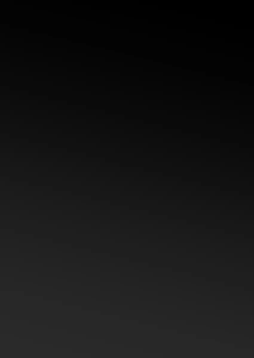 Taima No Reikoku ~zettou No Kaizou Inju Choukyou~ Chapter 5000 Page 11